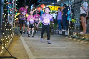 BIB: 16157, 18781
                            <button type="button" onclick="openModal(24677762)" class="btn btn-primary btn-sm float-right btn-popup" data-toggle="modal" data-target=".modal-high-quality">
                        <i class="fas fa-shopping-cart"></i> Add to Cart
                    </button>
                                            <button type="button" onclick="isThisMe(24677762, true)" class="btn btn-success btn-sm float-right btn-popup btn-isme hidden" data-toggle="tooltip" data-placement="bottom" title="นี่คือรูปของคุณใช่ไหม คลิกที่นี่เพื่อเอาเข้าอัลบั้ม">
                        <i class="fas fa-plus"></i> Add to album
                    </button>
                    <button type="button" onclick="isThisMe(24677762, false)" class="btn btn-warning btn-sm float-right btn-popup btn-isnotme hidden">
                        <i class="fas fa-ban"></i> Remove from album
                    </button>